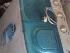 Singer Washing Machine