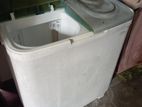 Singer Washing Machine
