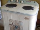 Singer Washing Machine