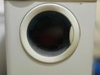 Singer Washing Machine