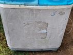 Singer Washing Machine