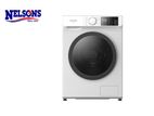 Singer Washing Machine Front Load 10.5KG SWM-MFN100