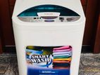 Singer Washing Machine Full Automatic 7.5KG