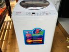 Singer Washing Machine Full Automatic