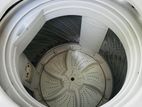 Singer Washing Machine Full Automatic