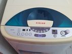 Singer Washing Machine