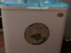 Singer Washing Machine Swm-Sar6