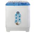 Singer Washing Machine Top Load 6 Kg