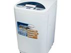 Singer Washing Machine Top Load 7Kg PRODUCT CODE: SWM-FA70R