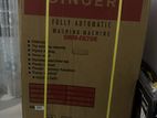 Singer Washing Machine Top Load 7Kg