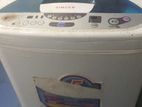 Singer Washing Machine
