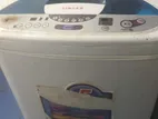 Singer Washing Machine