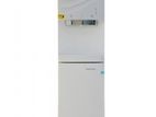 Singer Water Dispenser (Hot & Cold) (SIN-KWD-9001)