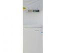 Singer Water Dispenser Single Top (SIN-KWD9001)