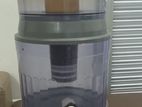 Singer Water Filter Purifier