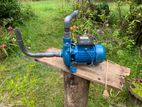 Singer Water Pump (0.35Hp)