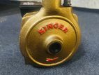 Singer Water Pump - 100Ft, 1" X 1", 1HP
