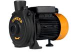 Singer Water Pump - 60 Ft (WP-CH150-S)