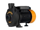 Singer Water Pump 60ft 1"x1" 0.5 Hp