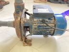 Singer Water Pump 75FT