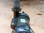 Singer Water Pump (Brandnew)