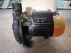 Singer Water Pump for sale