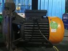 SINGER WATER PUMP