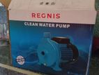 Singer Water Pump