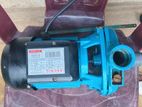 Singer Water Pump