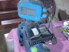 Singer Water Pump.