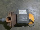 Singer Water Pump