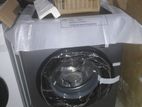Singer Washing Machine