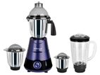 Singer Wet And Dry Grinder 4 Jars 650W - KA-ELITE-N