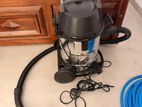 Singer Wet And Dry Vacuum Cleaner 21L