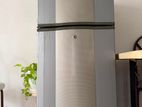 Singer Whirlpool Used Fridge