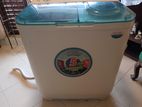 Singer Wonder Wash 6KG Washing Machine