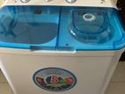 Singer Wonder Wash Top Load 6kg