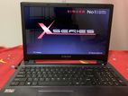 Singer X-Series Laptop