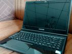 Singer Xseries Laptop (2GB Ram, 500GB HDD, Intel Celeron Processor)