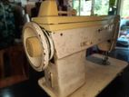 Singer Sewing Machine
