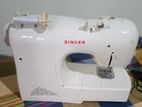 Singer Zig Zag Sewing Machine