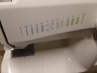 Singer Zig Zag Sewing Machine