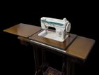 SInger Zig Zag Sewing Machine