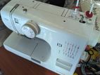 Singer ZIGZAG 9116 Sewing Machine