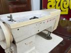 Singer Sewing Machine