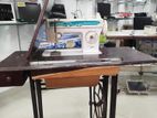 singer zigzag normal machine