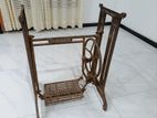 Singer Zigzag Sewing Machine