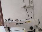 Singer Zoje Sewing Machine