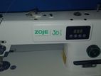Zoje Sewing Machine