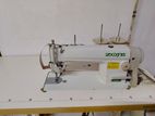 Zoje Sewing Machine
